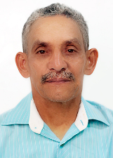 EBINHO