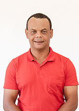 ALIM