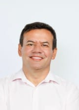 DIEGO DO CARTÓRIO