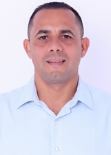 AMARILDO