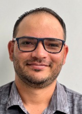 FABIO DE ZÉ GUARDA