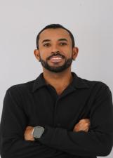 BRUNO CESAR