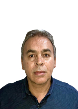 LEONILDO VEIGA
