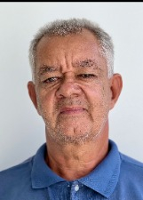 LALÁ