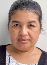DINA DE JACARÉ