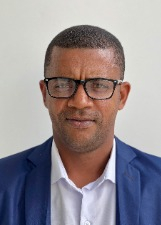 IRMÃO BETO