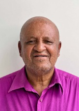 ANTÔNIO PACÍFICO