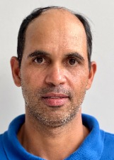 LUCAS DIAS