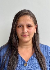 GESSICA PINHEIRO