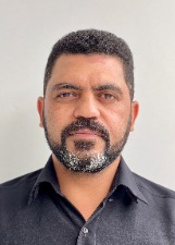 DIEGO TELES