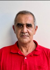 ADILSON VIANA