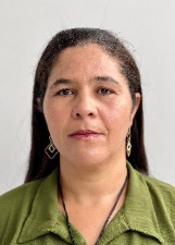 ADRIANA DA BOA VISTA DO CHORO