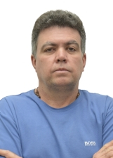 CLEIDMAR