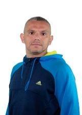 HENRIQUE CORREDOR