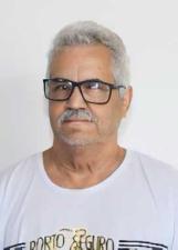 COELHINHO