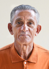 ANTONIO DE FREITAS