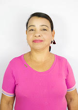 APARECIDINHA
