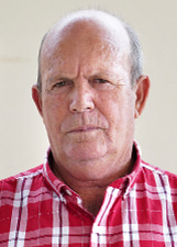 AILTON CEZAR DE OLIVEIRA