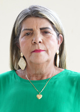 EUZANA VENANCIO
