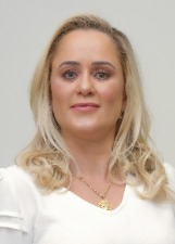 JOSY CORDEIRO