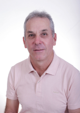 ALONSO BENICA