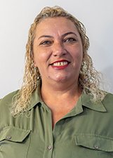 LUCIANA DIAS