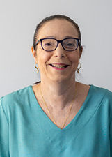 ANDREA FAGUNDES