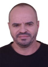 BRAITINHO