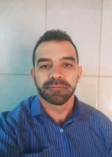 FAUSTO OLIVEIRA
