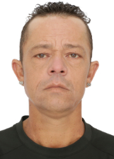 CHITÃO
