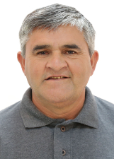 ADÃOZINHO