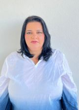 FERNANDA