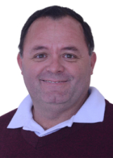 EDIMILSON FABIANO RIBEIRO NEPOMUCENO