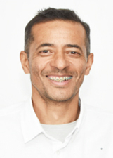 CLEBER