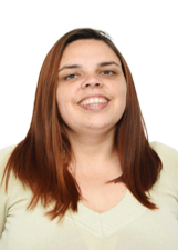 DEIAH VALADÃO