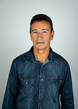 AURANIO