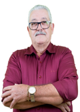 GÉSIO