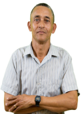 DEVANI DO NARO