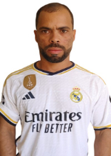 JOSIAS MOTO TÁXI