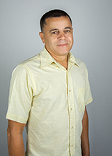 CLAÚDIO NERES