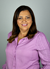 CIDA DE BECA