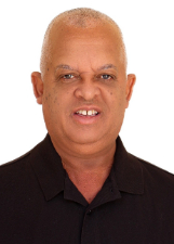 GUILHERMINO