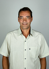 DIZÃO