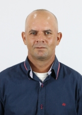 PIAUZINHO