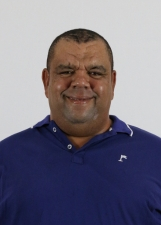 DOGLÃO