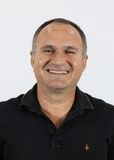 ADRIANO DA LARANJA