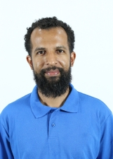 CAFUZINHO