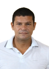 ADEMIR BUGRIN