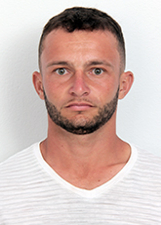 BRUNO DE ANGICOS