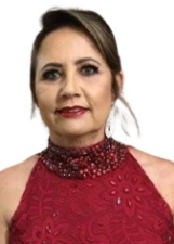 DULCE TEIXEIRA